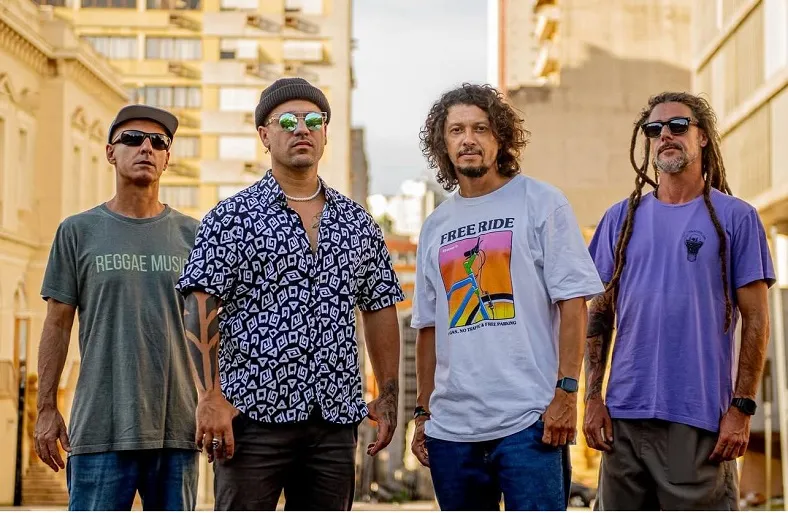 Confira a programação da Festa de Caboclo Bernardo 2025 em Regência, Linhares
