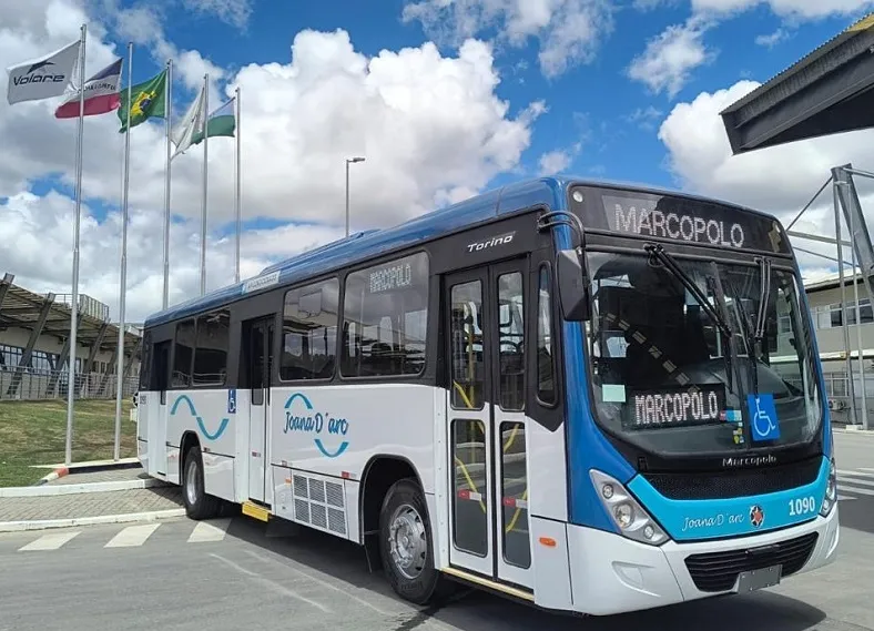 O subsídio é um aliado do transporte público, diz colunista