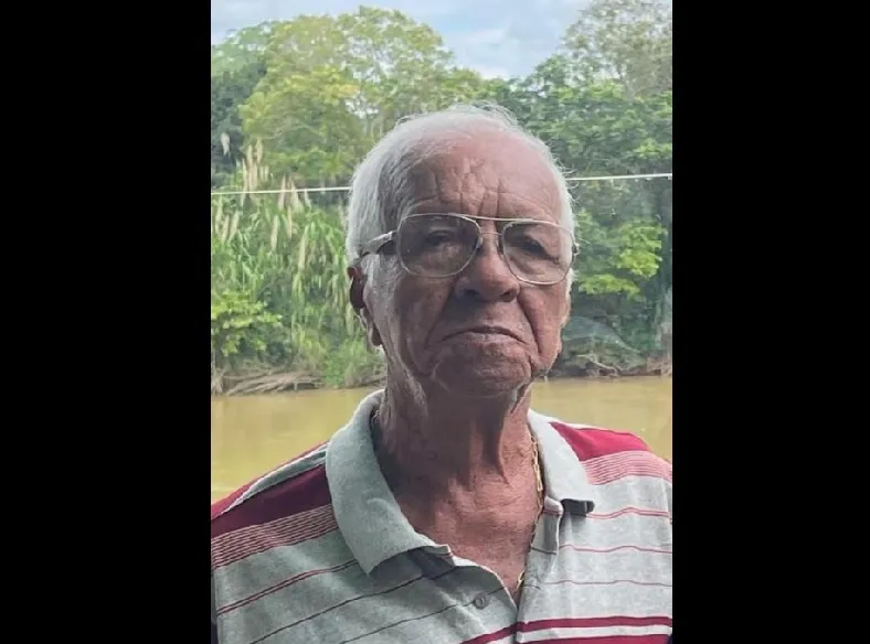 Morre em Linhares José Manuel, morador antigo do BNH