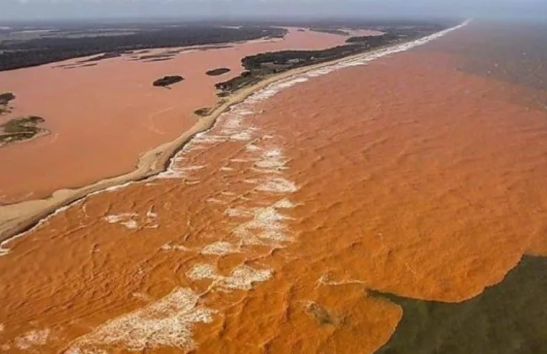 Tragédia em Mariana: vítimas recusam indenização fixa de R$ 35 mil estabelecida pelo PID