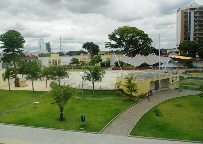 Já tem 400 inscritos: adesão para Virada Cultural de Linhares termina segunda-feira