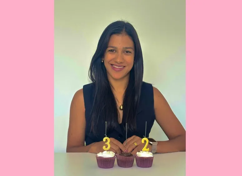 Aniversário: celebração ou gatilho emocional?