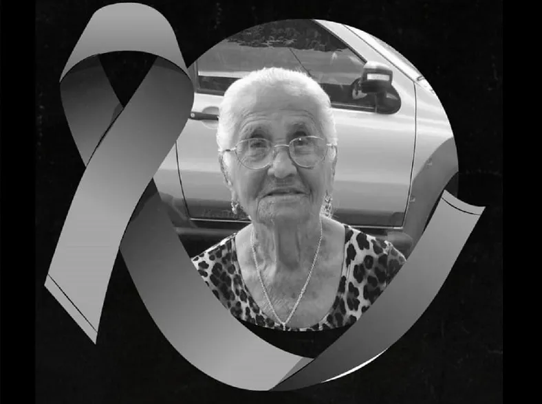 Dona Zica: Interlagos se despede de mais uma moradora muito querida