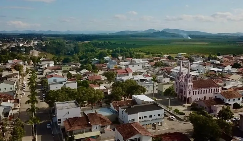 Jacupemba: Divulgada programação da Conexão Agro