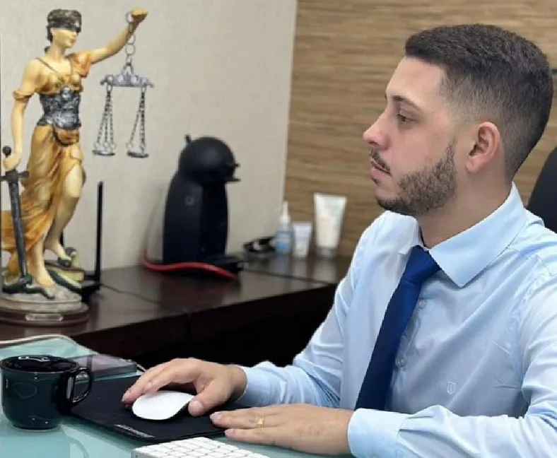Indenização dos atingidos: Advogado fala sobre a última oportunidade de receber
