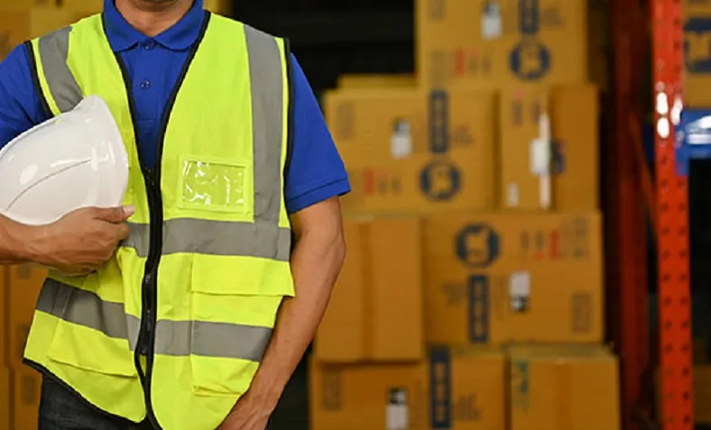 Mais de 300 vagas de emprego, sim, no Sine Linhares