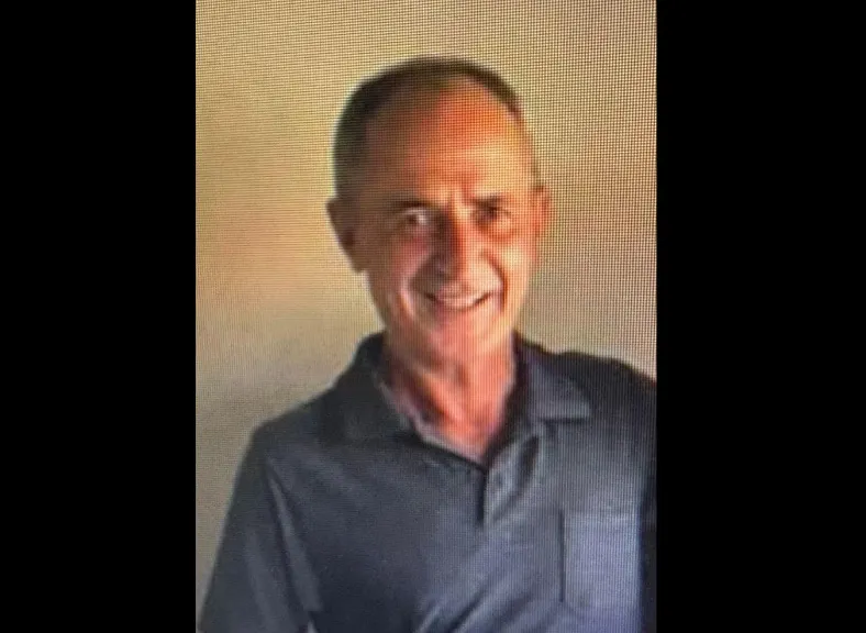 Morre José Oliveira de Jesus, o Fuinha da Noca