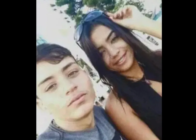 Justiça determina prisão preventiva de réu por morte de jovens na Terceira Ponte, acesso entre Vitória e Vila Velha