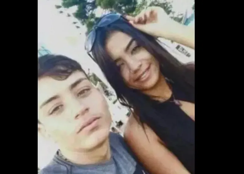 Homicídios na Terceira Ponte: Justiça mantém prisão preventiva de réu em audiência de custódia