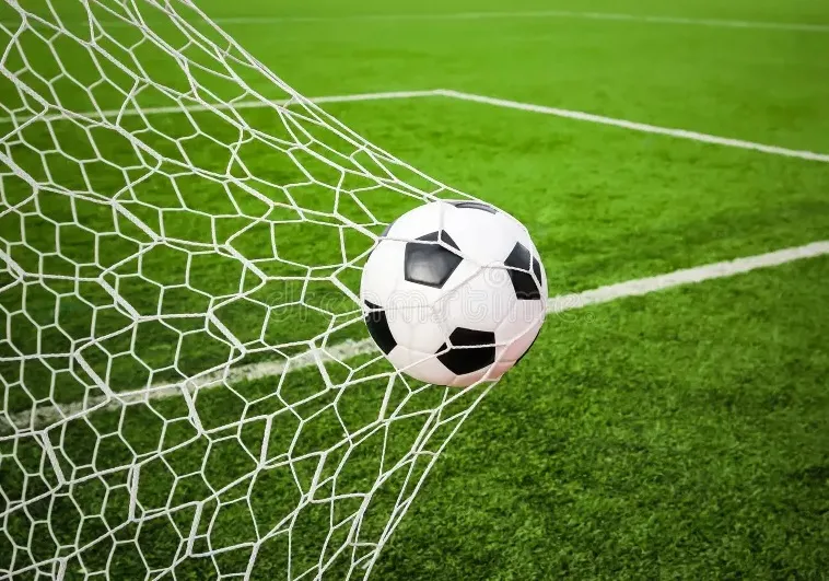Teve goleada na 8ª rodada do Campeonato de Futebol Amador da Primeira Divisão