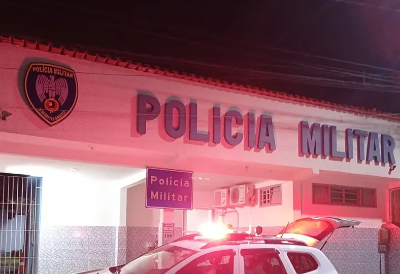 Morte em Sooretama: Siena vermelho, celular, casal e “tesoura corta fio” citados no crime