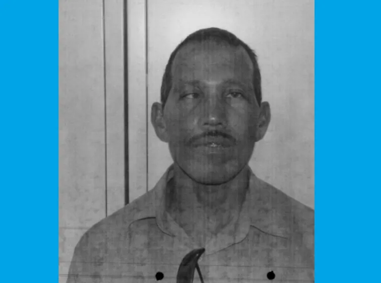 Cerveja no rosto, canivetadas, morte e cadeião em Linhares. 181 para Raul