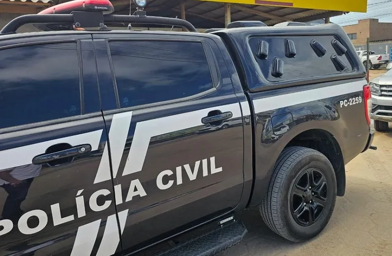 “Gato” na distribuidora de bebidas em São Mateus. Responsável terá de ressarcir tudo