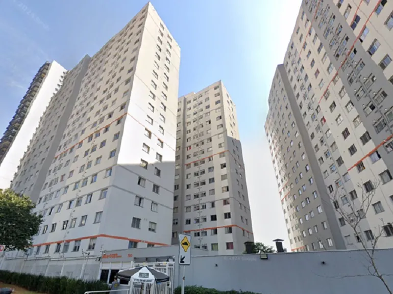 Leilões Caixa: 2.115 imóveis, a partir de R$ 6,2 mil e descontos de até 60%