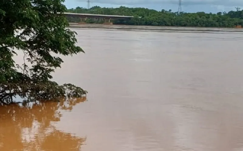 Rio Doce: MP e Defensorias Públicas divulgam nota contra notícias falsas sobre Fundo das Mulheres