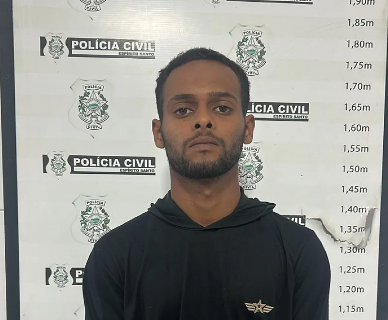 Homem rende motorista de aplicativo com faca, e resultado surpreende
