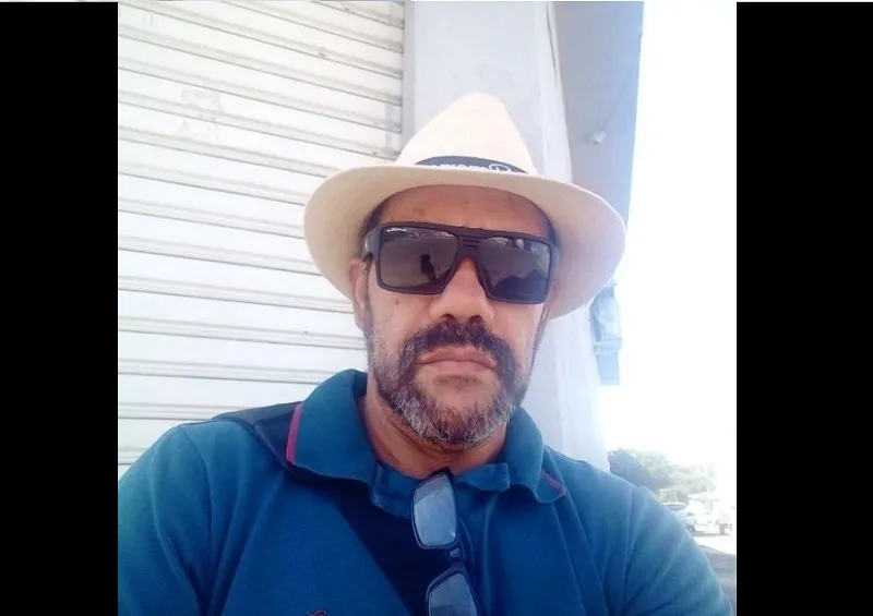Morre Adenis Rosa, em Linhares. Saiba agora sobre velório e sepultamento