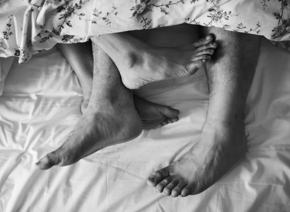 Dia do Orgasmo: 70% dos brasileiros dizem que o exibicionismo potencializa o prazer