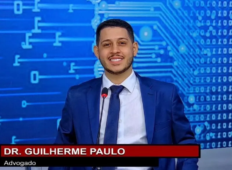 Alvoroço em Linhares após reabertura do PID de R$ 35 mil da Samarco. Advogado explica tudo