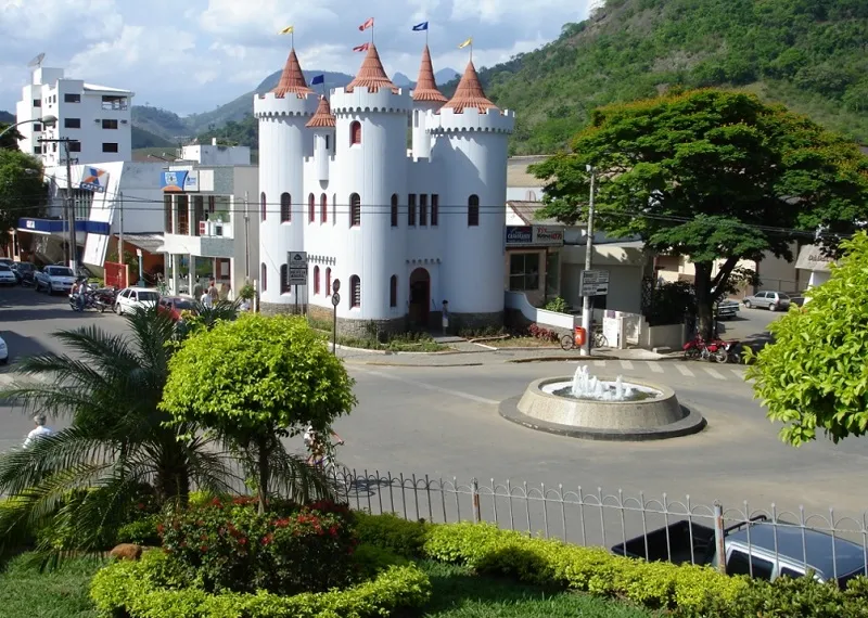 Salário de até R$ 11,9 mil: Prefeitura de Castelo-ES abre concurso público. Faça sua inscrição agora