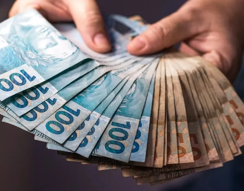 PID ultrapassa marca de 300 mil requerimentos após reabertura da plataforma