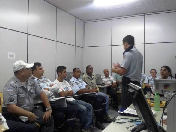 Municipalização do Trânsito: 08 de novembro entra para a história de Linhares