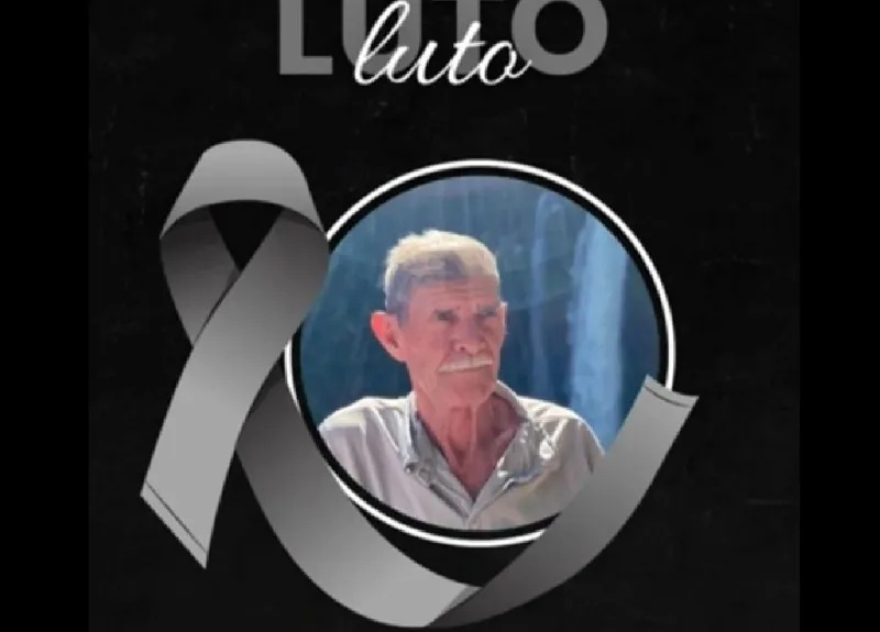 Rio Bananal se despede de Elias Von Schaffel