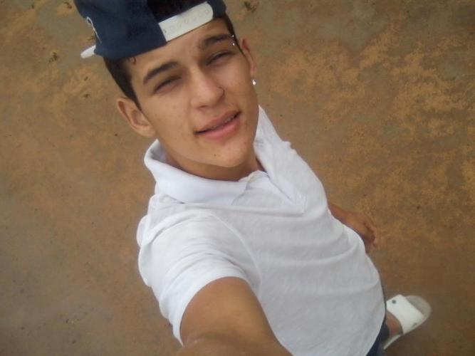 Interlagos: jovem de 18 anos desaparece e família está desesperada
