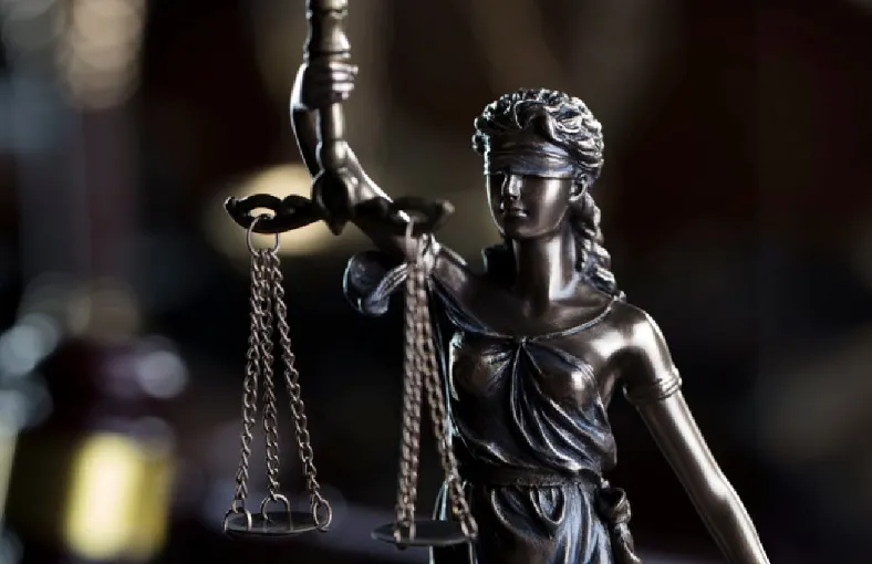 Dívida de R$ 50, tentativa de homicídio e dois réus condenados em Linhares