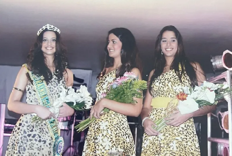 Concurso Rainha do Cacau está de volta em Linhares, e inscrições estão abertas