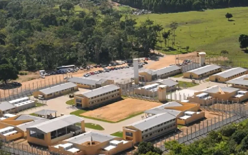 Prorrogadas inscrições para o Processo Seletivo de contratação temporária de Agentes Socioeducativos