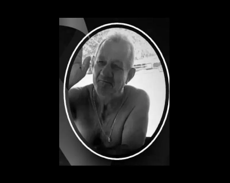 Morre Dejair Volponi, o Chicão