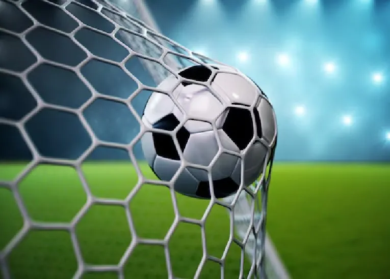 3ª Divisão: E vai começar o Campeonato Municipal de Futebol Amador 2025 em Linhares