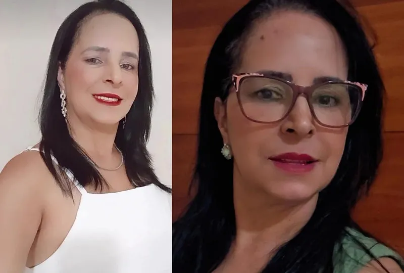 Gerlane Santana: A história da criança que sonhava ter uma boneca e hoje é empresária