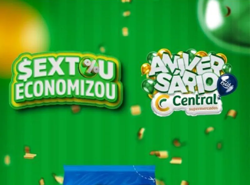 As listas para as compras de fim de semana no Martinsfácil. Sexta e sábado, só para você!