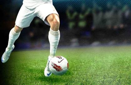 Campeonato de Futebol Amador: amanhã tem as finais da segundona e terceirona