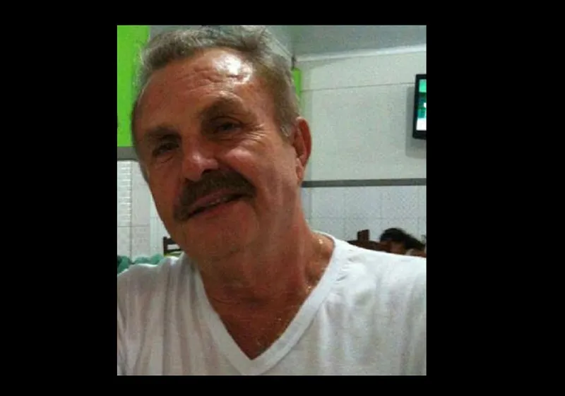 Morre Guilherme Viana, em Linhares