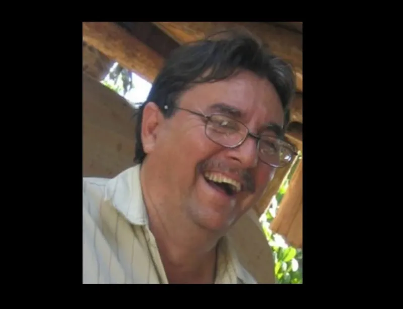 Taxistas de luto em Linhares: Morre José Gimenez, o ‘Pinguim’