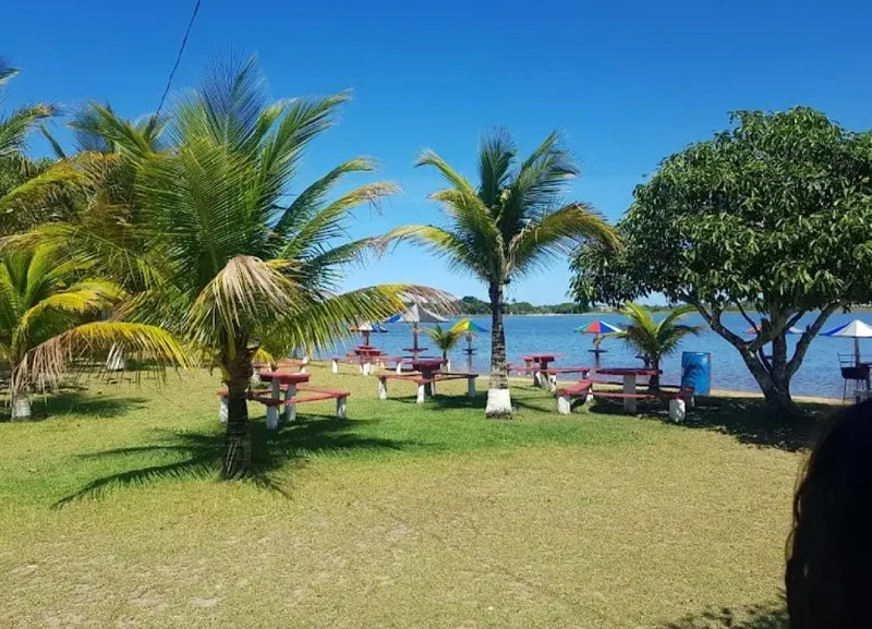 Na Lagoa da Viúva: Linhares sediará Encontro de Mulheres Quilombolas