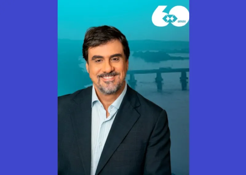Linhares na lista de cidades no circuito de palestra sobre inovação e conexões humanas