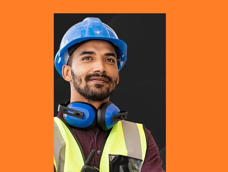 Oportunidades de diárias nas áreas de Produção e Logística em Linhares