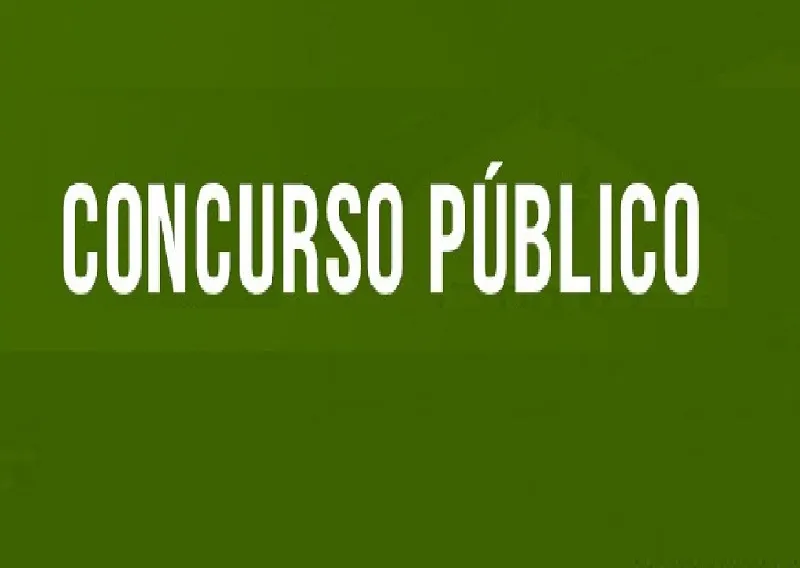 Prefeitura de Viana publica editais para níveis médio e superior
