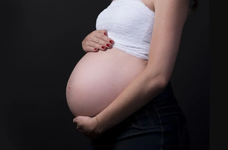 Atenção, gestantes de Linhares: Vai começar a vacinação contra bronquiolite
