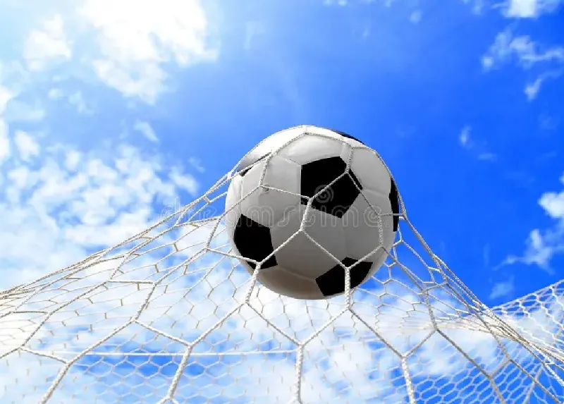 Goleada de até 7 a 3, 6 a 4: Futebol agita dezembro após rodada de novembro em Linhares
