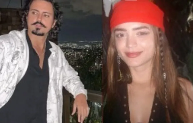 Mortes na Estrada de Itaúnas. Foi colisão frontal entre dois carros de passeio