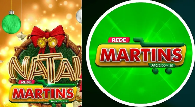Compras para o fim de semana no Martinsfácil: Imperdível a listona para você