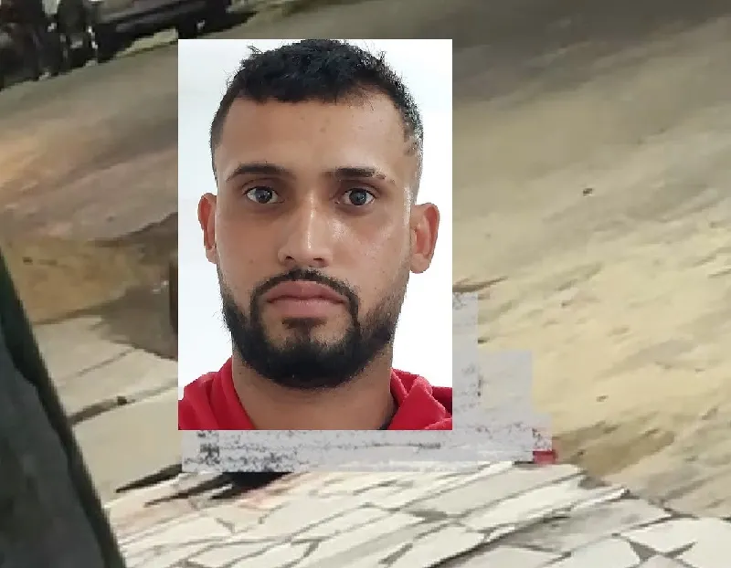 Morte de Fernando: Vítima de homicídio em Linhares sofria de depressão