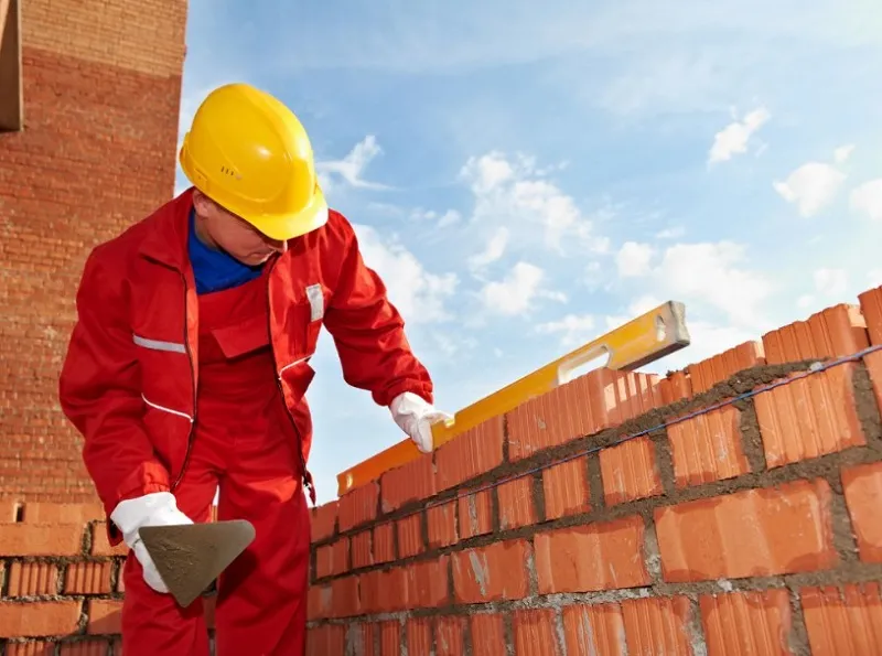 Sine Linhares: 232 oportunidades de emprego com carteira assinada