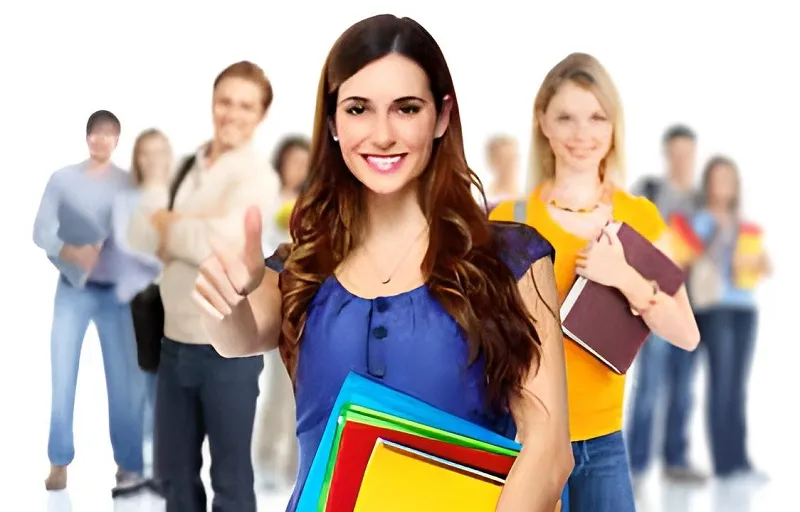Vagas limitadas: 70% de desconto em cursos técnicos em Linhares