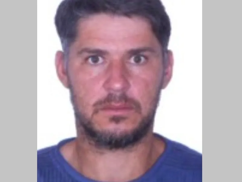 Polícia Civil divulga foto e pede ajuda para localizar envolvido em tentativa de homicídio em Ibitirama